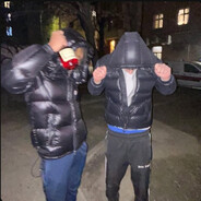 KobietaOhh