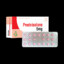 Prednisolone