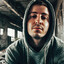 Soty