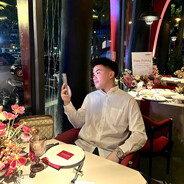 Chạy ngay đi