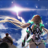 给你贴一朵小红花