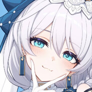 嘻嘻 我一定要活下去口牙