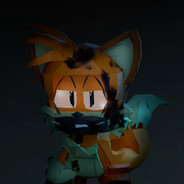 T3M1K rus avatar