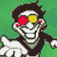 Spamton