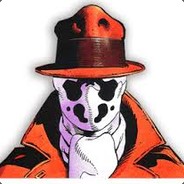 Mini avatar