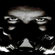 Flopyz ¯\_(ツ)_/¯