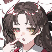 乌萨奇不吃窝边草