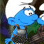 Nobody Smurf_2011