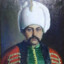 Yavuz Selim Han