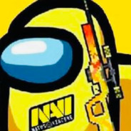 弗雷尔卓德最后的微胖隆江女孩