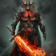 B0KugAN - steam id 76561199132175661