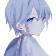 多情少女爱噶腰子