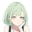 Mutsumi_TheSilents