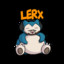 Lerx90