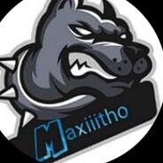 Maxiiitho