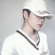 有个毛毛在追我