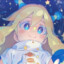 乌龙玛奇朵