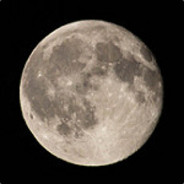 Moony - steam id 76561197960877129