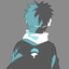 Obito