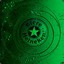 Heineken™