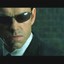 Agent Smith