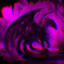 horble