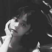 旧厂街卖鱼贩高启强