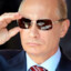 володя рулит