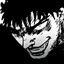 Guts