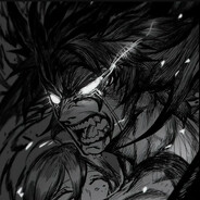 whector