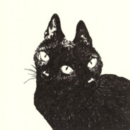 pedro