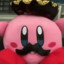 Mexican Kirby