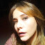 allpova