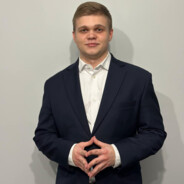Headshotunio