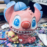 丶ма Мингся