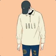 JK青春水手服少女典狱长大魔王QAQ