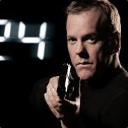 Jack Bauer - steam id 76561197960385812