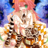 RRRRRRRRRRRRRRRRR死黑警 avatar