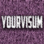 YOURVISUM