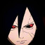 madara mode