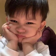 我想要两颗西柚