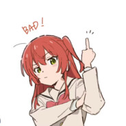 lbtllbb