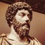 Marcus Aurelius