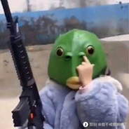 Big Avatar