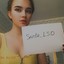 Santa_LSD