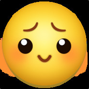 都趴下,老子要放大招了