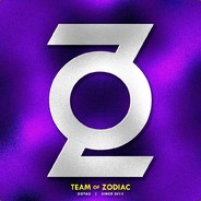 Zodiac-Gemini