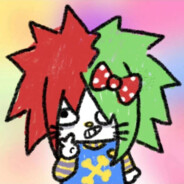 芳草街冲浪的薯片