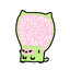 gneepgnorp