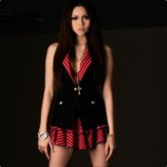 人老了必須要登一登山